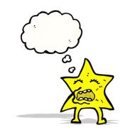 cartoon star N17