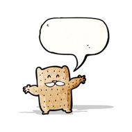 Little Bear Cartoon N4