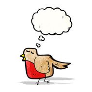 cartoon robin N35