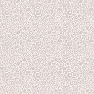 Seamless pattern with doodle ornament N12