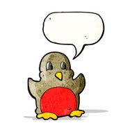 cartoon robin N37