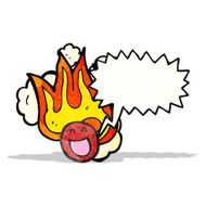 face symbol cartoon N2