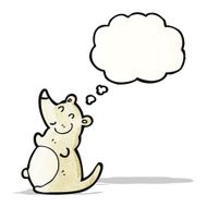 Fat Rat Cartoon N6