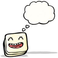 candy cartoon N2