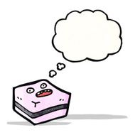 candy cartoon N5