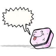 candy cartoon N6