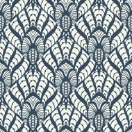 seamless pattern N635