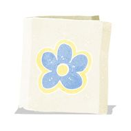 cartoon greeting card N2