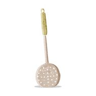 cartoon kitchen utensil