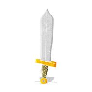 Cartoon Sword N32