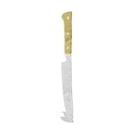 Cartoon Kitchen Knife N7