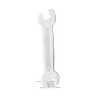 cartoon spanner N11