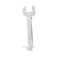 cartoon spanner N12