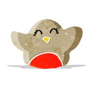 cartoon robin N39