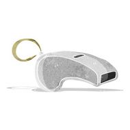 cartoon whistle