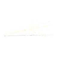 cartoon skeleton hand