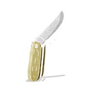 cartoon folding knife N5