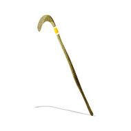 Cartoon Walking Stick N6