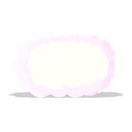 cartoon cloud symbol N10
