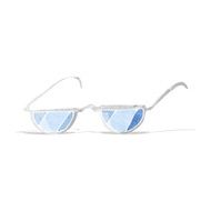 Cartoon Glasses N13