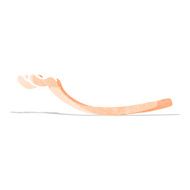 cartoon arm N9