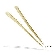 Cartoon Chopsticks N5