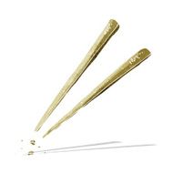 Cartoon Chopsticks N6
