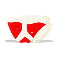 cartoon underpants N5