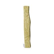 Cartoon Wood Post N2