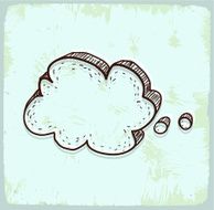 Bubble Doodles N3