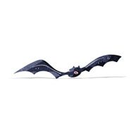 Cartoon Bat N13