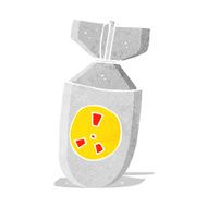 cartoon atom bomb N3