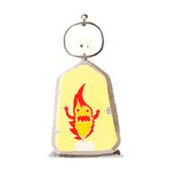 cartoon spooky lantern N2