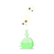 cartoon potion N3