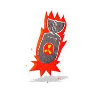 cartoon atom bomb N4