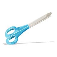 Cartoon Scissors N15