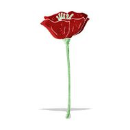 cartoon poppy N2