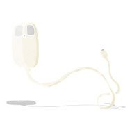 Cartoon Computer Mouse N11
