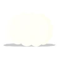 cartoon cloud symbol N12