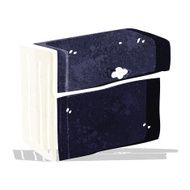 cartoon business files N2