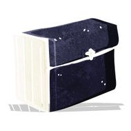 cartoon business files N4