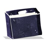 cartoon business files N5