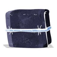 cartoon business files N6