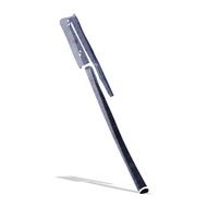 Cartoon Pen N22