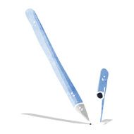 Cartoon Pen N23