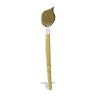 cartoon artist's brush N2