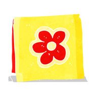 cartoon greeting card N3