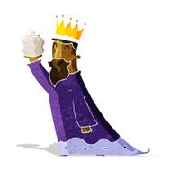 one of the three wise men N24