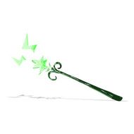 Cartoon Magic Wand N37