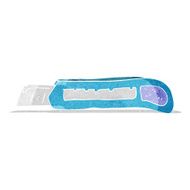 Cartoon Knife N23